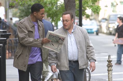 hitched film|kevin james will smith movie.